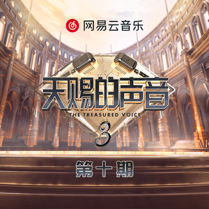 妙龄女被老汉压身小说
