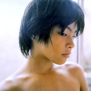 妙龄女被老汉压身小说
