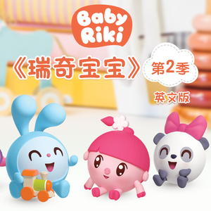 妙龄女被老汉压身小说
