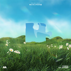 妙龄女被老汉压身小说
