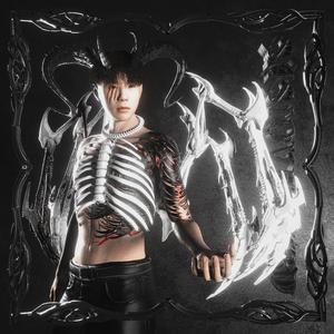 妙龄女被老汉压身小说
