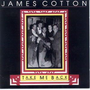 妙龄女被老汉压身小说
