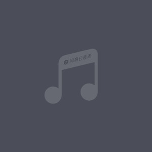 妙龄女被老汉压身小说
