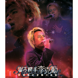 妙龄女被老汉压身小说
