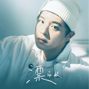 妙龄女被老汉压身小说
