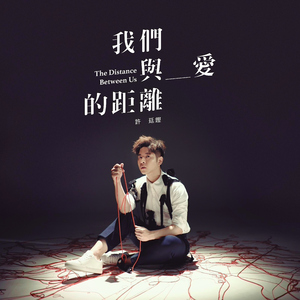 妙龄女被老汉压身小说
