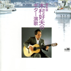 妙龄女被老汉压身小说
