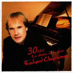 妙龄女被老汉压身小说
