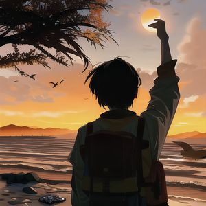 妙龄女被老汉压身小说
