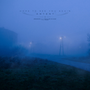 妙龄女被老汉压身小说
