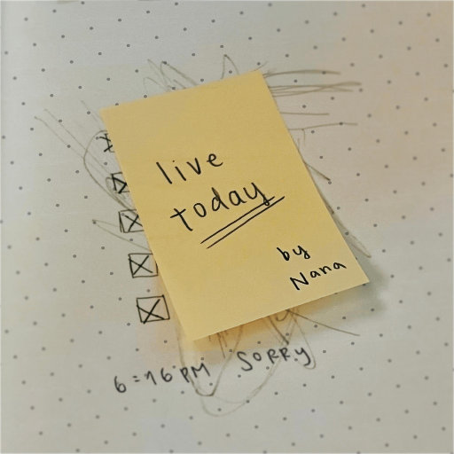 妙龄女被老汉压身小说
